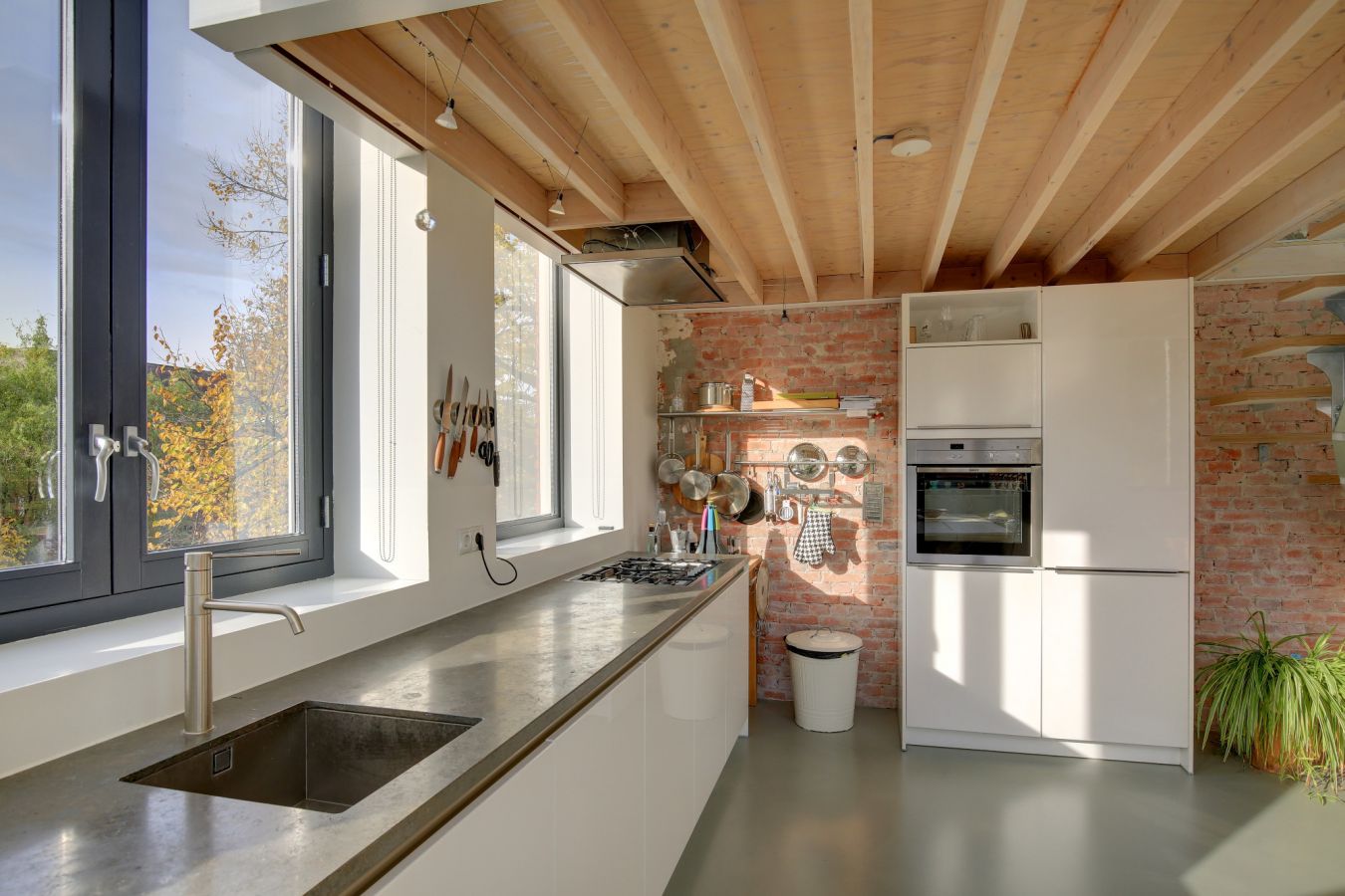 12 TWM Tuinbouwdwarsstraat 11a Groningen5